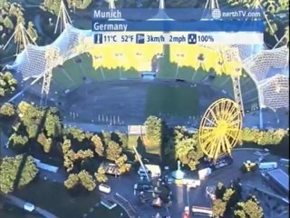 Tenerife - Spain, Venice - Italy, Munich - Germany, Lucerne - Switzerland, Paris - France, Berlin - Germany, Ascona - Ticino - Switzerland