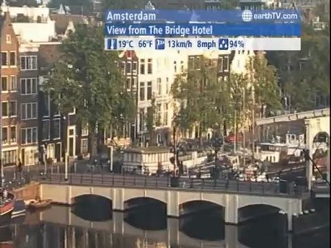 Macau SAR - China, Salzburg - Austria, Budapest - Hungary, Hamburg - Germany, Agadir - Morocco, Cannes - France, Amsterdam - Netherlands