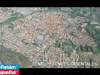 L'inquiétude du grand-père de Julie, disparue depuis le 19 août