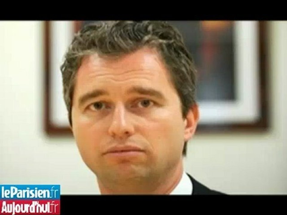 Etats-Unis : deux jeunes Françaises tuées dans un accident de bus