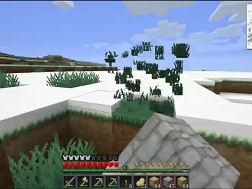 World Of Hard Ep3 S1