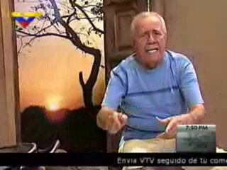 (VÍDEO) Los Robertos del día domingo 19.08 2012 2/2