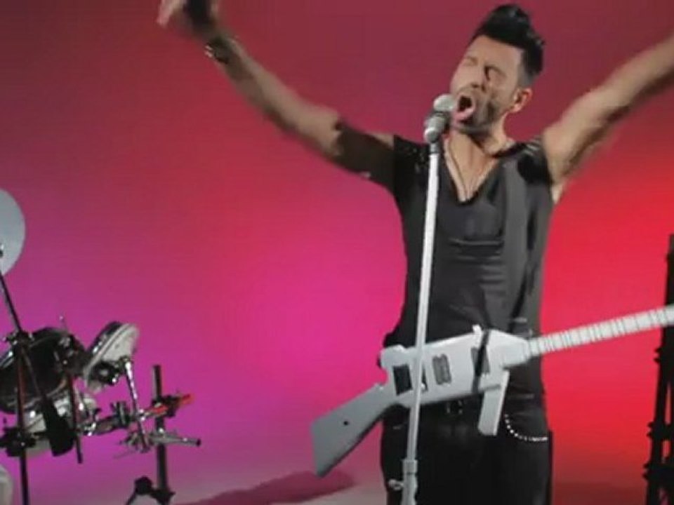 Mizrap81 feat renas miran - potpori