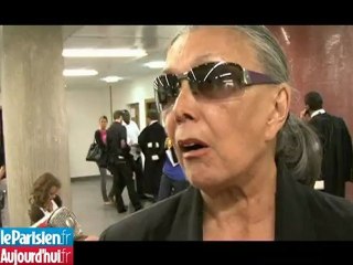 Miss France : crêpage de chignons au tribunal