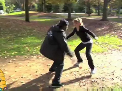 Диета за бели девојки