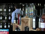 Foire aux vins 2009 : comment éviter les arnaques