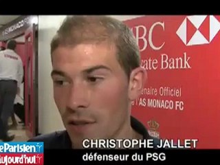 Traoré : « On n'a pas fait un gros match »