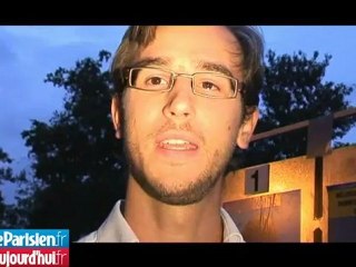 Yvelines : un pirate pour remplacer Christine Boutin?