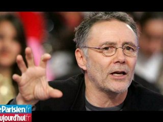 Affaire Polanski: les artistes se mobilisent