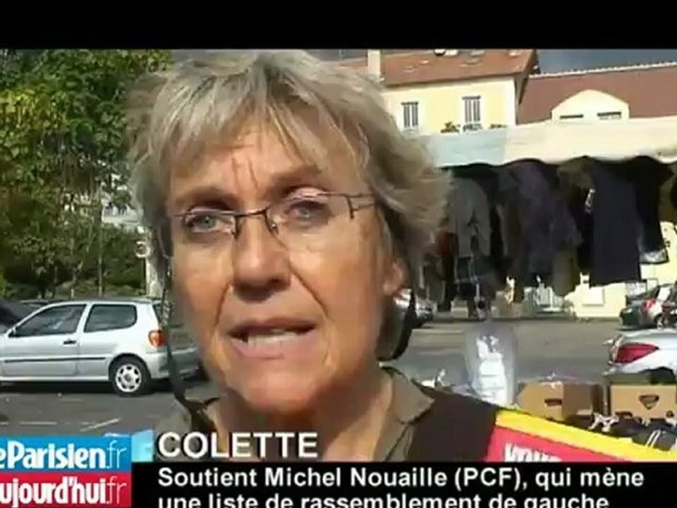 Corbeil-Essonnes : fin de campagne à couteaux t...