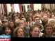 Corbeilles-Essonnes : la gauche conteste la victoire du camp Dassault