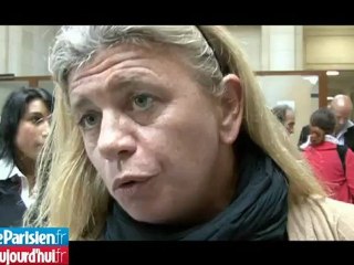 Une victime de la clinique du sport : «J'ai souffert terriblement»