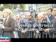 Affaire Mitterrand : Marine Le Pen attaque Nicolas Sarkozy