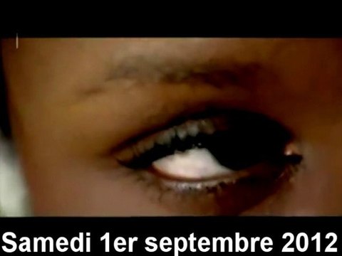 ****TEASER SOIREE PRESTIGE PRESENTE LA NUIT DU ZOUK - REDLIGHT PARIS - SAMEDI 1ER SEPTEMBRE 2012 - MILCA & PASSI - DJ HALAN,LUDOVICK,BEN,KLEMS,TY'FAYA