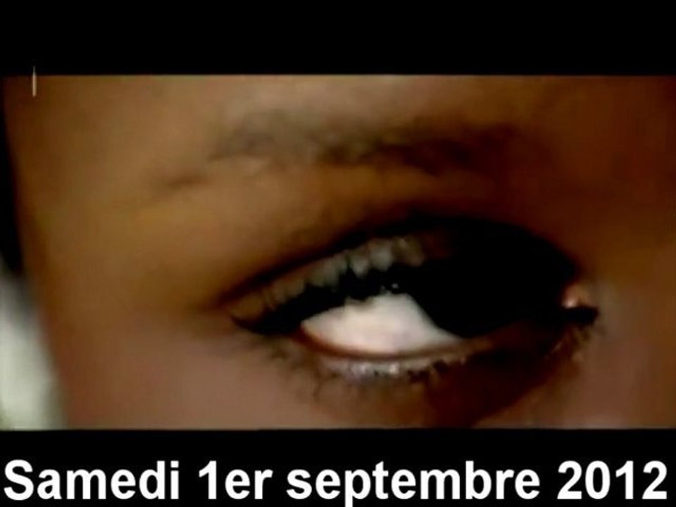 ****TEASER SOIREE PRESTIGE PRESENTE LA NUIT DU ZOUK - REDLIGHT PARIS - SAMEDI 1ER SEPTEMBRE 2012 - MILCA & PASSI - DJ HALAN,LUDOVICK,BEN,KLEMS,TY'FAYA