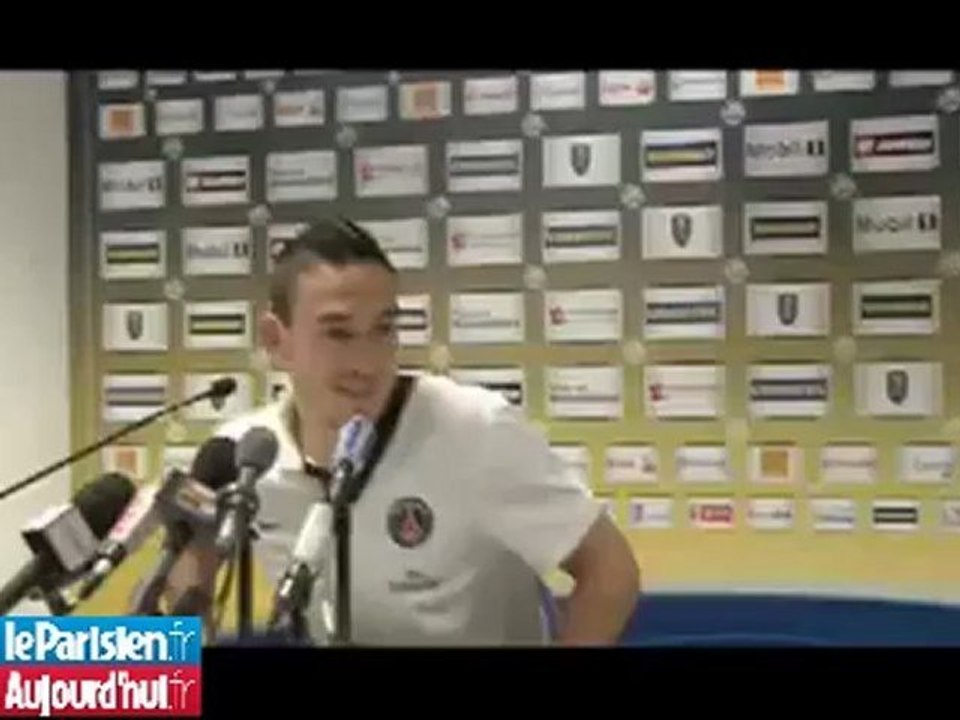 Erding : « Pour un retour, c'est un bon retour »