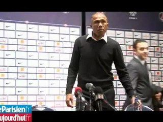 PSG-Nice 0-1 : la colère froide de Kombouaré