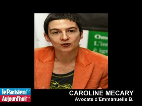 Adoption pour les couples homosexuels : «Le débat est relancé»