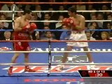 Antonio DeMarco vs Almazbek Raiymkulov 2009-02-07