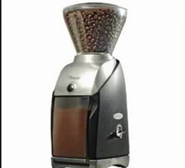 Cheap Baratza Virtuoso Preciso Coffee Grinder