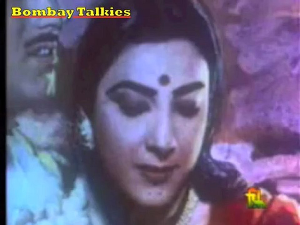 Nargis