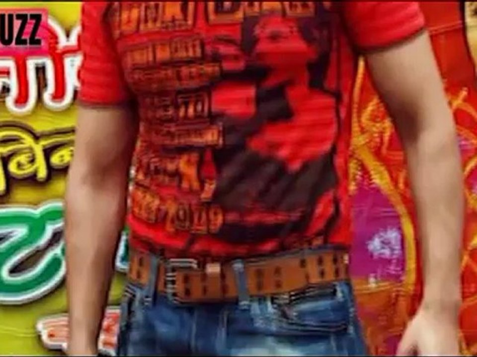 NEW ENTRY & TWIST in RK & Madhubala's LIFE in Madhubala Ek Ishq Ek Junoon 20th August 2012