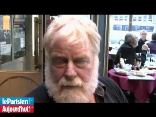 Autour de Dany et Gaby, Europe Ecologie se cherche