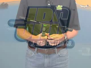 lau kinh , Liên  Hệ : 0908882903 .Tường Nguyễn