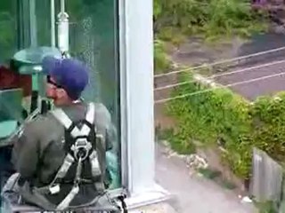 lau kinh , Liên hệ : 0908882903 Tường Nguyễn