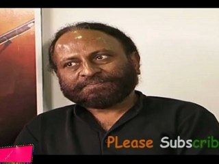 Ketan Mehta 'Rang Rasiya' to be Released