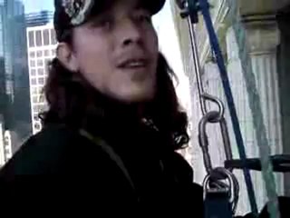 Lau kính cao ốc Liên hệ:0908882903.Tường Nguyễn