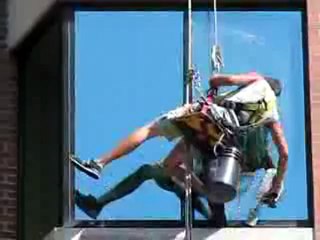 lau kinh , Liên hệ : 0908882903.Tường Nguyễn