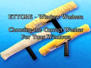 lau kinh toa nha , Lien hệ: 0908882903 Tường