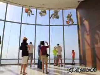 Lau kính , liên hệ: 0908882903 Tường Nguyễn