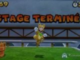 Super Mario Land 3D : Monde S6-4