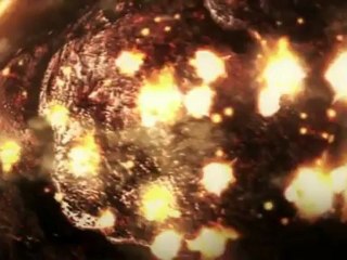 PlanetSide 2 - Teaser \"Death is no Excuse\"