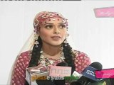 Hrishita Bhatt Reveals Story of 'Amma Ki Boli'