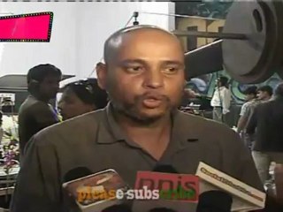 Comical Satire Movie 'Amma Ki Boli'