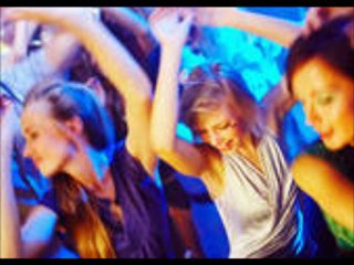 サン・ジャンの夢と恋人たち Mon amant de Saint-Jean (Pa・ブリュエル) 訳詞 Sima