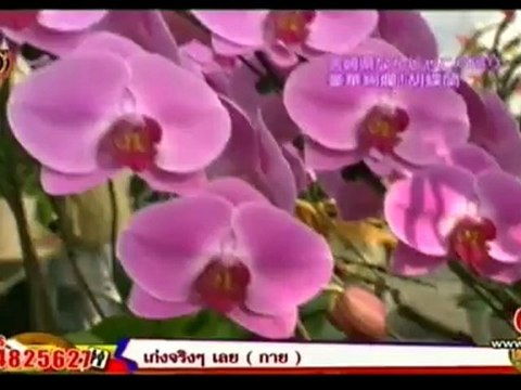 ยอดคนย่นเวลา-20-Aug-2012