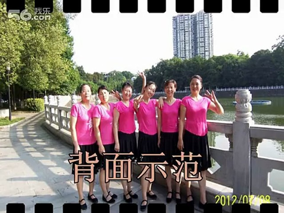 50 沔妁翮亳  憷洳钴（螈鼹）菥畚攸闫埘