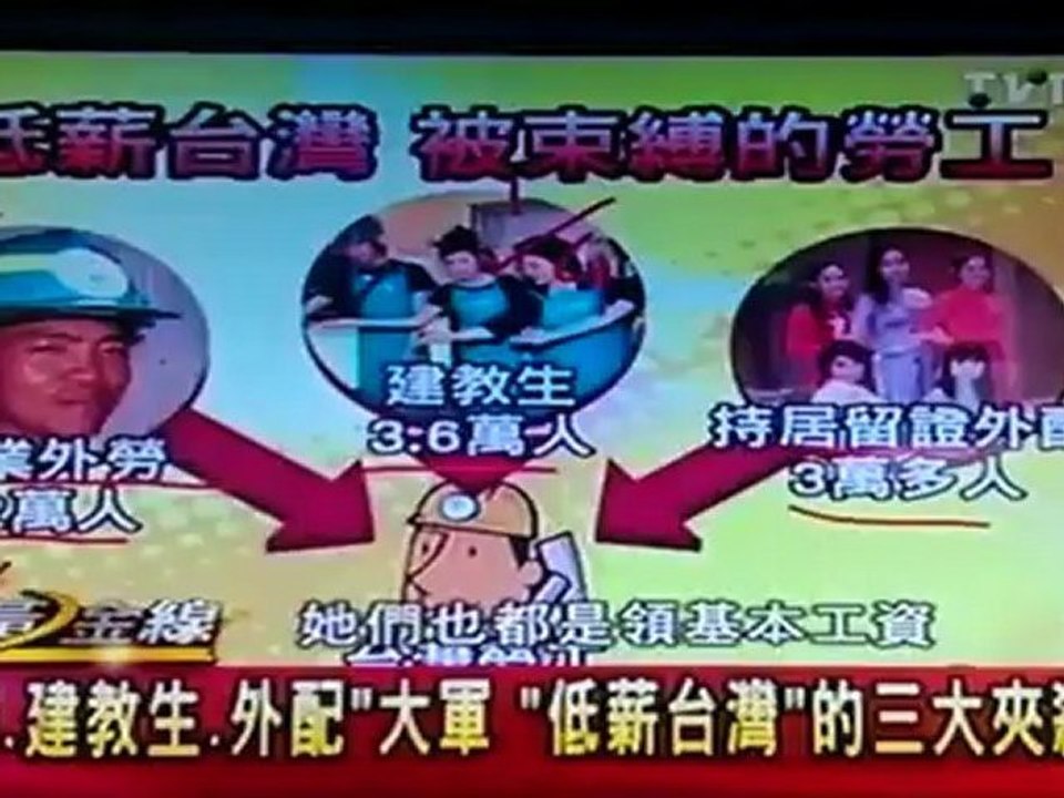 TVpad视频演示516网络电视TVBS