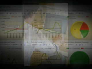 Using Project Server 2010 By Microsoft