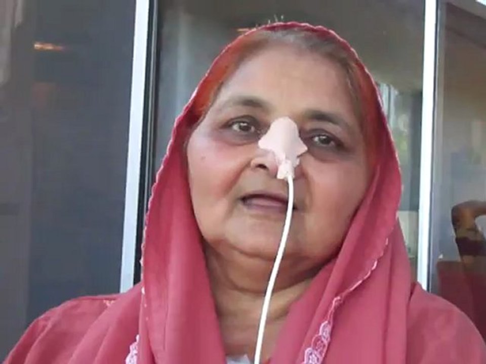 MrsZohraEidMubarakBad_20120819