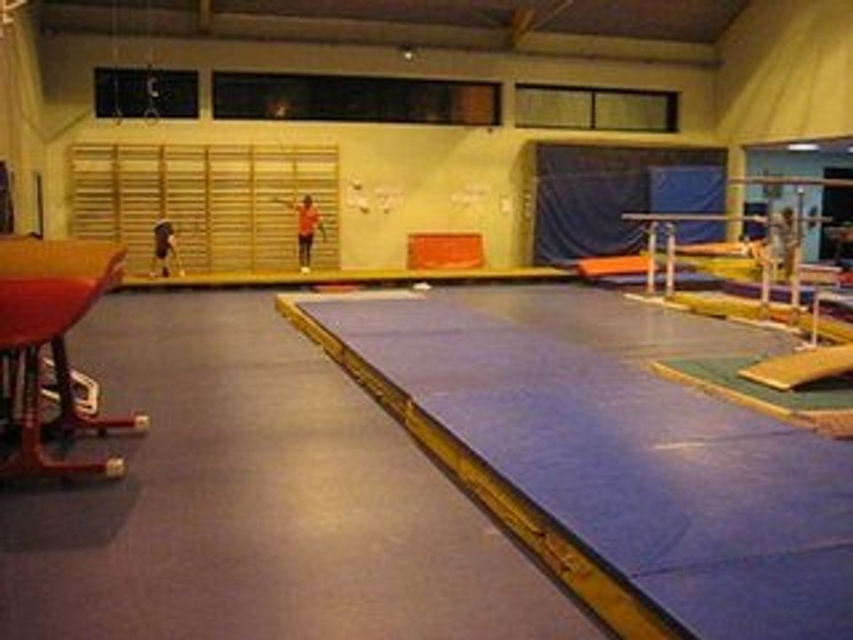 MVI_0191