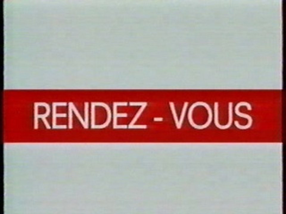 OPEN ROAD ANNONCE M6