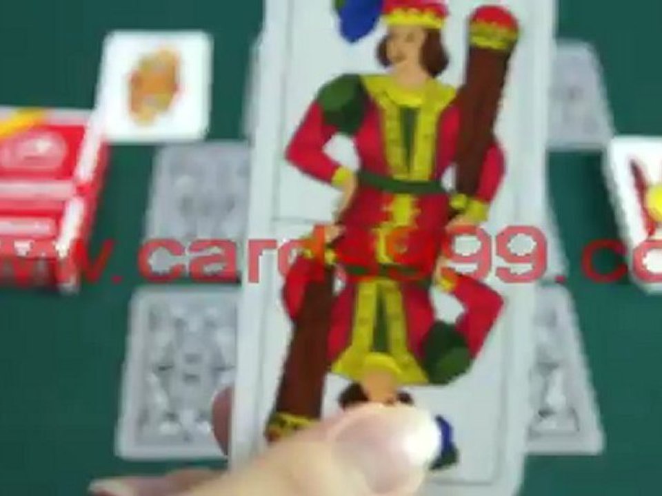 markedcards-Modianomarkedcards-modiano---σημαδεμένη τράπουλα