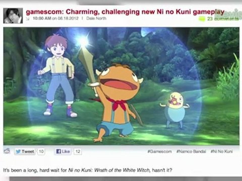 GTA V VEHICLES! Dragon Age 3 INSERTION, Tokyo Jungle DINOSAURS & More! - Destructoid