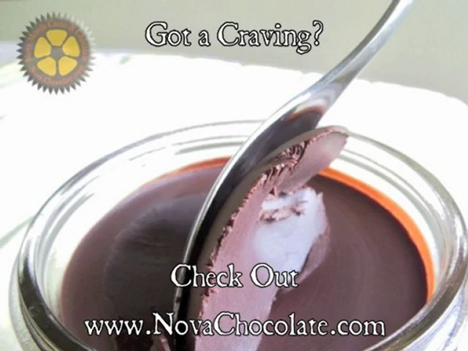 Chocolate Tasting Denver: A Chocolate Tasting in Denver Review