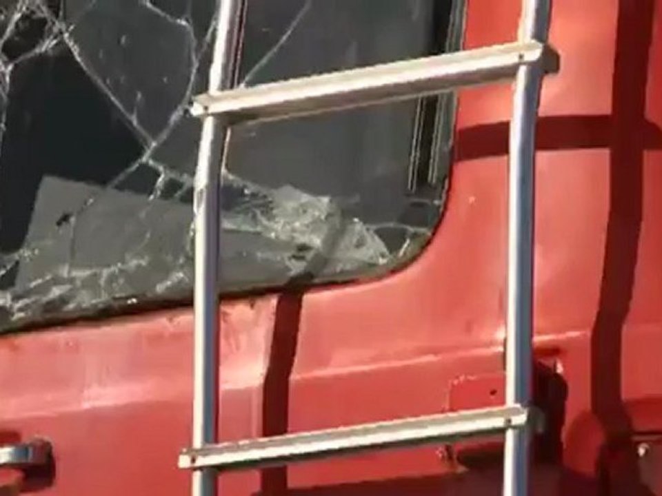 Urlaub extrem... abseits: in Island | Euromaxx